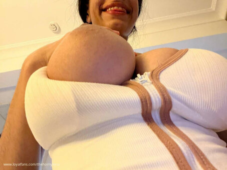 Helli0s / Heyguysimlena / Lenaoxo / heili0s / xoxolenaH Nude Leaks OnlyFans Photo 14