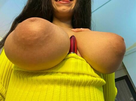 Helli0s / Heyguysimlena / Lenaoxo / heili0s / xoxolenaH Nude Leaks OnlyFans Photo 21