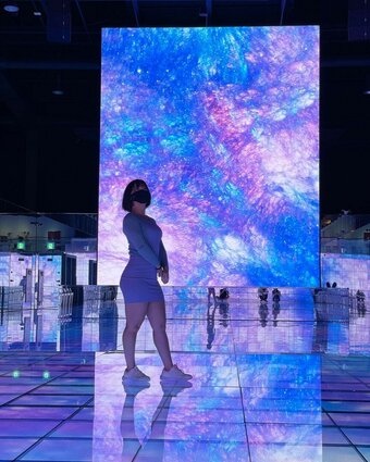 Hellini_fit Nude Leaks Photo 3