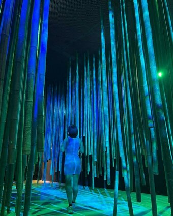 Hellini_fit Nude Leaks Photo 5