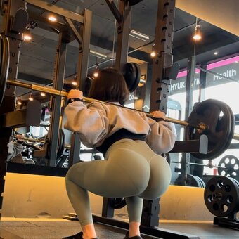 Hellini_fit Nude Leaks Photo 8