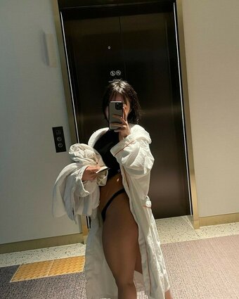 Hellini_fit Nude Leaks Photo 13