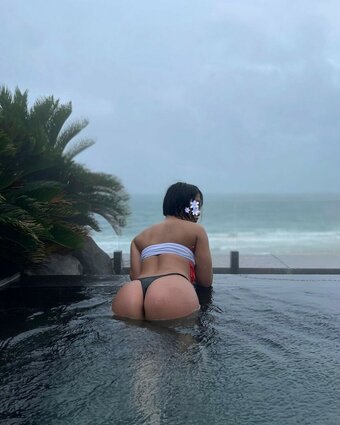 Hellini_fit Nude Leaks Photo 15