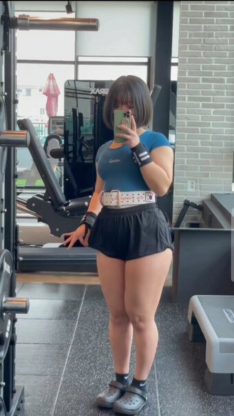 Hellini_fit