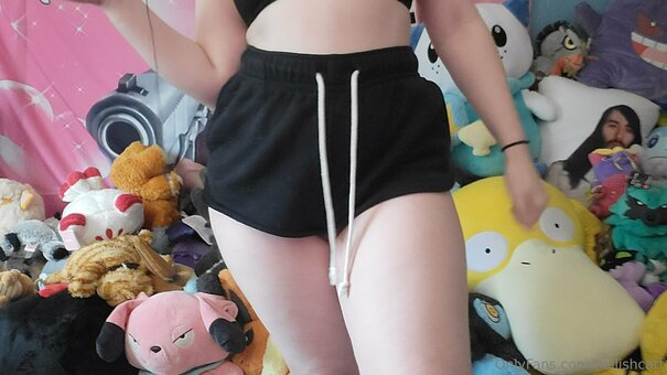 hellishcatt Nude Leaks Photo 29