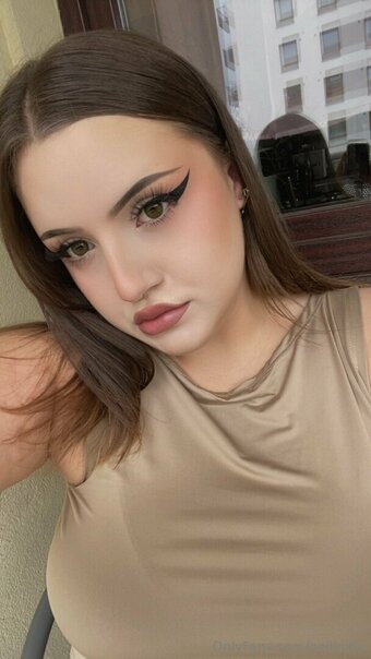 hellkiitty Nude Leaks OnlyFans Photo 28