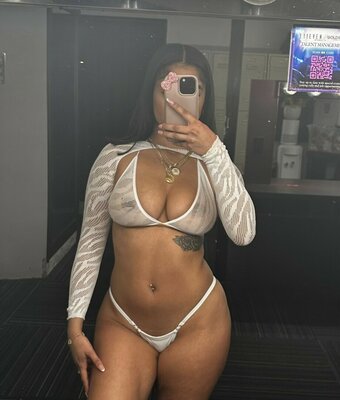 Hellkkat Nude Leaks OnlyFans Photo 3