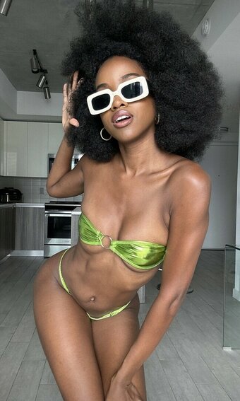 Hello, Bombshell / bombshell79 / hello bombshell / hellobombshellhawaii Nude Leaks OnlyFans Photo 20