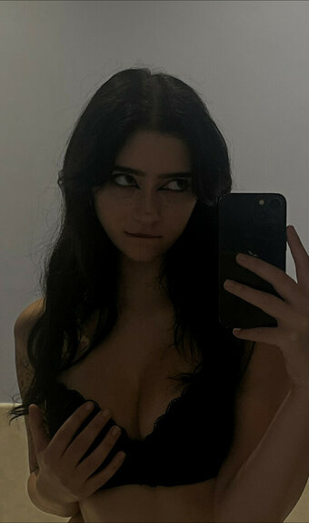 Hello.kitty666 / h3llo_k1tty666 / hellokitt__ynomber Nude Leaks OnlyFans Photo 1