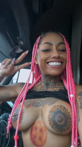 Hello0mcfly / helloomcfly Nude Leaks OnlyFans Photo 18