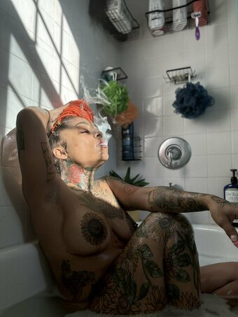 Hello0mcfly Hello0mcfly