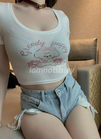 Helloamoon / Nami / https: Nude Leaks Photo 14