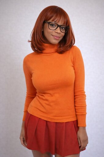 Hellobren / _hellobren / cw Nude Leaks Photo 2