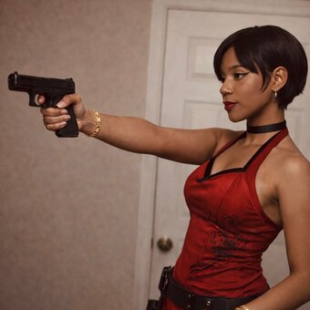 Hellobren / _hellobren / cw Nude Leaks Photo 3