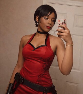 Hellobren / _hellobren / cw Nude Leaks Photo 4