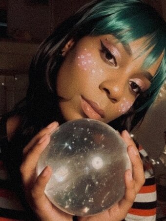 Hellobren / _hellobren / cw Nude Leaks Photo 6