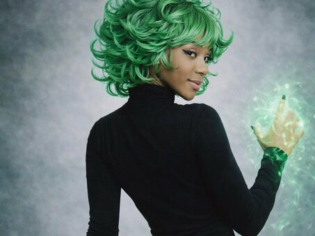 Hellobren / _hellobren / cw Nude Leaks Photo 7