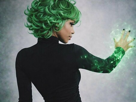 Hellobren / _hellobren / cw Nude Leaks Photo 10