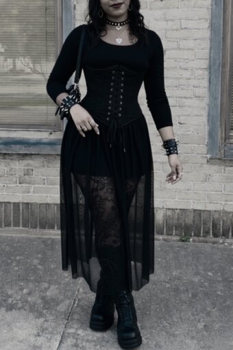 Hellobren / _hellobren / cw Nude Leaks Photo 17