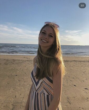 hellocate3 Nude Leaks Photo 2