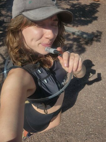 helloeloise Nude Leaks Photo 4