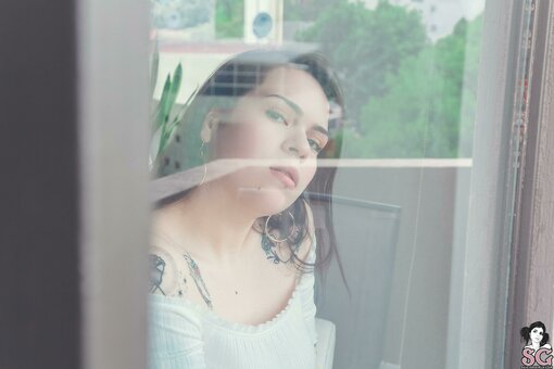 Hellogret / GRET / notgret Nude Leaks OnlyFans Photo 7