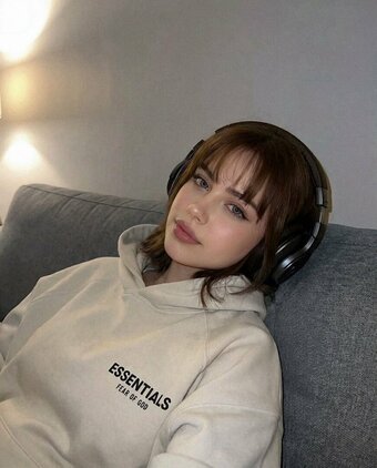 helloimpia Nude Leaks Photo 3