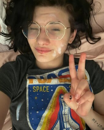 Helloindigoo Nude Leaks Photo 15