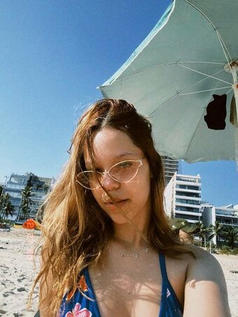 hellojessysilva / Jessy / Jessycakes115 / https: Nude Leaks Photo 1