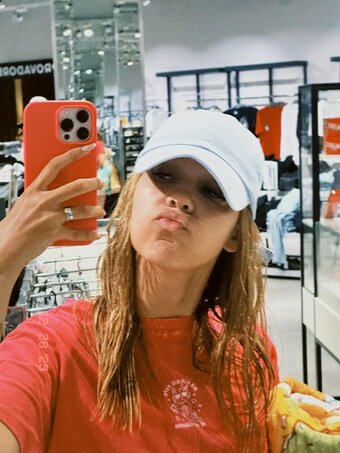 hellojessysilva / Jessy / Jessycakes115 / https: Nude Leaks Photo 3