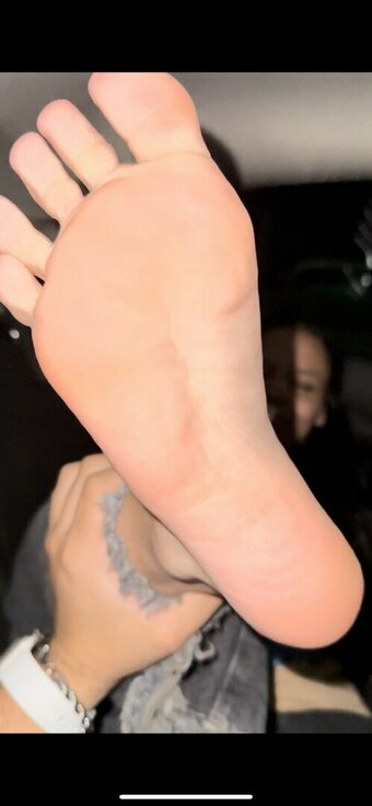 hellojessysilva / Jessy / Jessycakes115 / https: Nude Leaks Photo 4