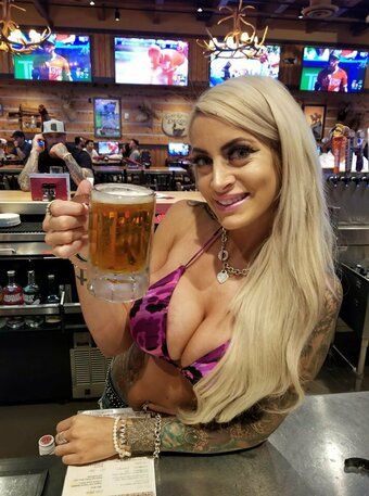 Hellokaiiiley / Kailey Telles / u208925021 Nude Leaks OnlyFans Photo 8