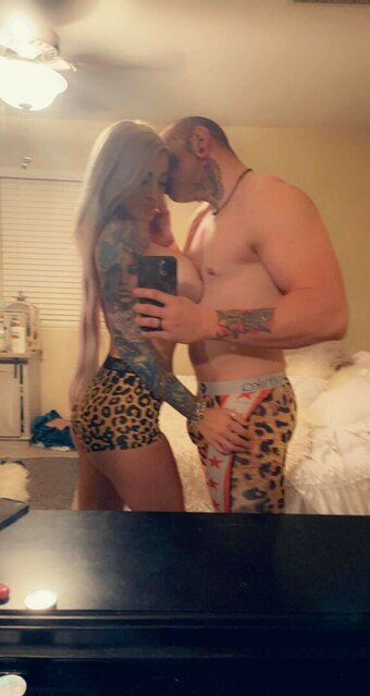 Hellokaiiiley / Kailey Telles / u208925021 Nude Leaks OnlyFans Photo 12