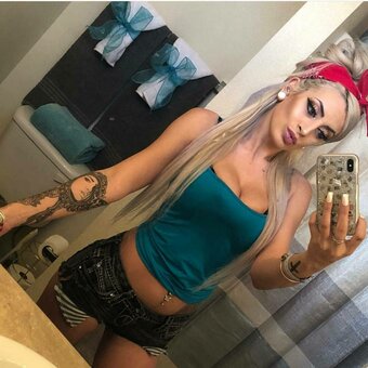 Hellokaiiiley / Kailey Telles / u208925021 Nude Leaks OnlyFans Photo 15