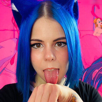 hellokitty0101 Nude Leaks OnlyFans Photo 1