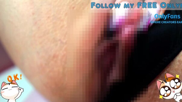 HelloKittyAlice / 582127568 / hkjunkiebelle Nude Leaks OnlyFans Photo 18