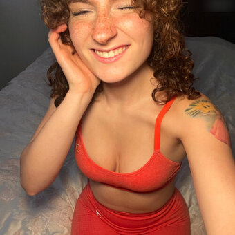 hellokittysara Nude Leaks Photo 10