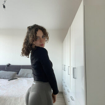 hellokittysara Nude Leaks Photo 12