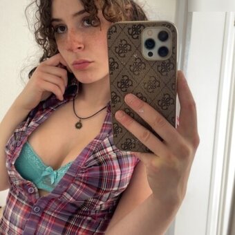 hellokittysara Nude Leaks Photo 13
