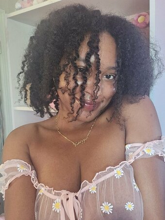 hellokittyxx / Xhellokittyx / coffeegyal / h3llokittyxxx / prettygyalxz / xh3llokittyx Nude Leaks OnlyFans Photo 8