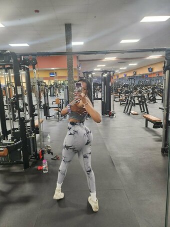 hellokittyxx / Xhellokittyx / coffeegyal / h3llokittyxxx / prettygyalxz / xh3llokittyx Nude Leaks OnlyFans Photo 14