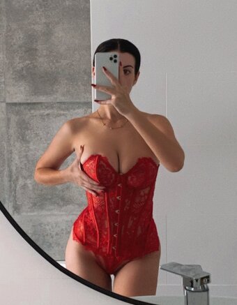 hellolana / livinlifesis1 Nude Leaks OnlyFans Photo 13