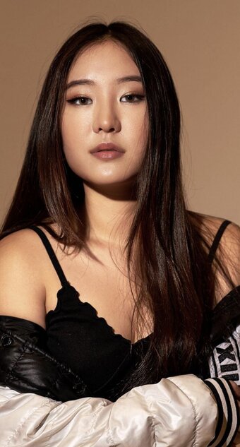 hellomeganlee Nude Leaks Photo 11