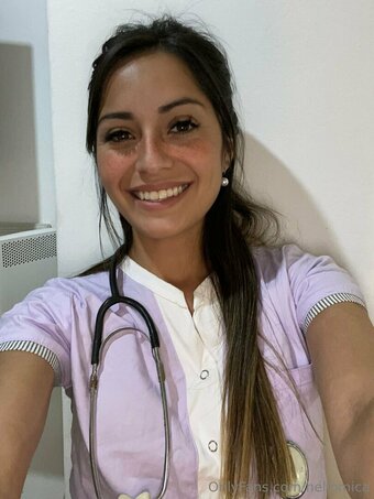 hellomicca Nude Leaks Photo 3