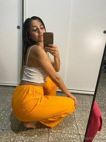 hellomicca Nude Leaks Photo 5