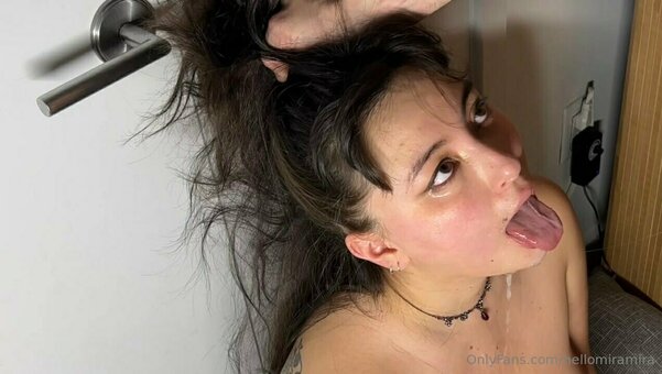 hellomiramira Nude Leaks OnlyFans Photo 25