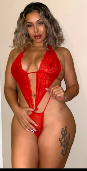 Hellomissbianca / Gorgeous Latina Nude Leaks OnlyFans Photo 18