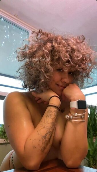 hellomsmei Nude Leaks OnlyFans Photo 23