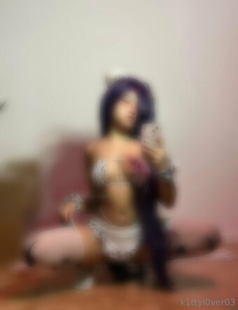 hellomyfirndes Nude Leaks Photo 2