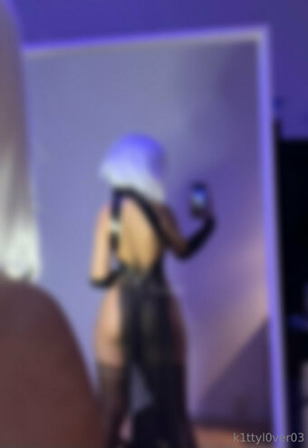 hellomyfirndes Nude Leaks Photo 3